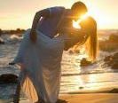 ? ?✶✶ +277–90293623 ? Lost love spell caster USA Canada