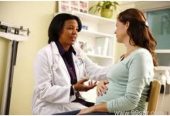 ABORTION CLINIC IN PIETERMARITZBURG CALL NOW 0788702817