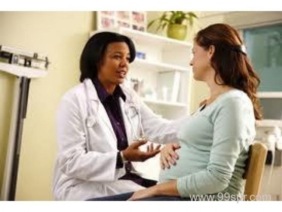 ABORTION CLINIC IN PIETERMARITZBURG CALL NOW 0788702817