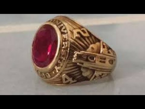 NO 1 POWERFUL +27603483377 MAGIC RING FOR MONEY BUSINESS