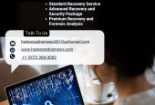 CRYPTO SCAM RECOVERY SERVICES | HIRE HACKER ZED NEMESIS