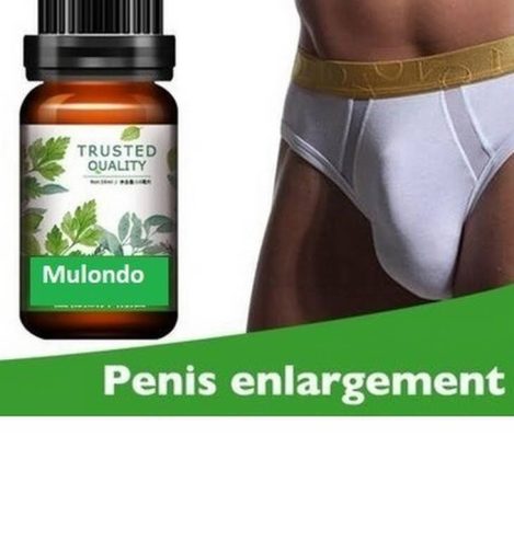 Rusten burg Men Herbal C4-MAX penis enlargement cream/pills