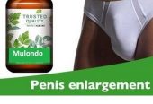 Penis Enlargement Products 0782365105 in Witbank ,Delmas