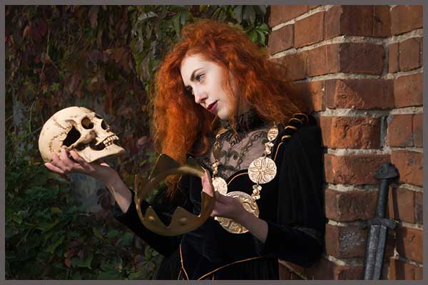 +256754810143}Death spells Revenge spell caster in Chile ,Ch