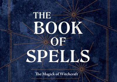 the-book-of-spells-5